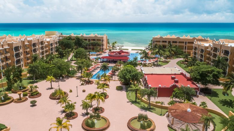 <b>Holiday Inn Club Vacations Royal Haciend Other</b>. Images powered by <a href="https://www.leonardoworldwide.com/" title="Leonardo Worldwide" target="_blank">Leonardo</a>.