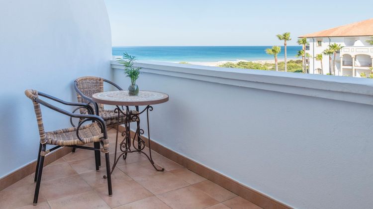 Iberostar Selection Andalucia Playa Room