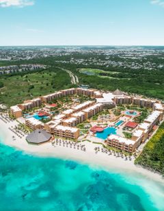 Holiday Inn Club Vacations Royal Haciend