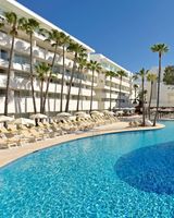 Iberostar Waves Cristina