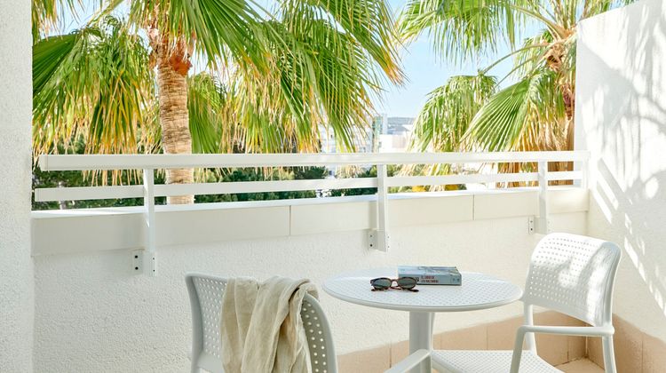Iberostar Waves Cristina Room