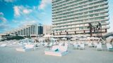 Iberostar Selection Cancun Exterior