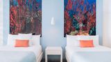 Iberostar Selection Cancun Room