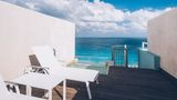 Iberostar Selection Cancun Room