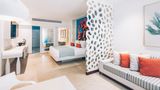 Iberostar Selection Cancun Room