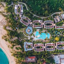 Iberostar Waves Costa Dorada