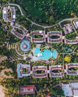 Iberostar Waves Costa Dorada