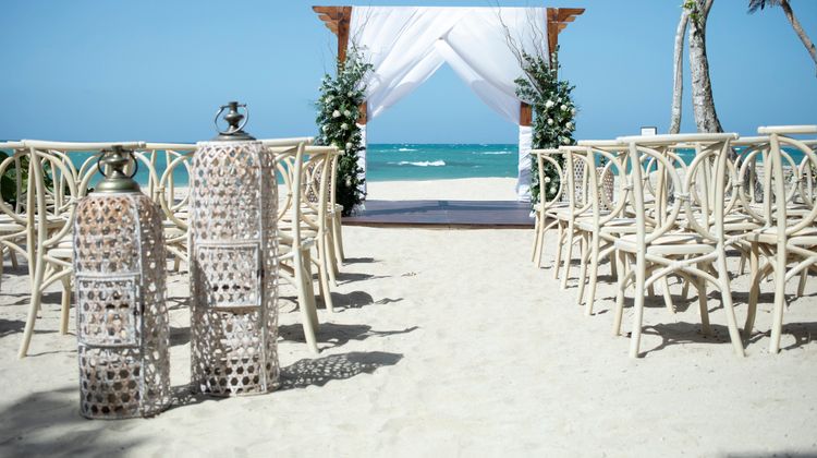 Iberostar Waves Costa Dorada Meeting