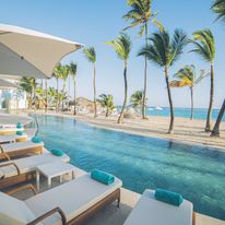 JOIA Bavaro by Iberostar