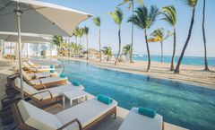 JOIA Bavaro by Iberostar