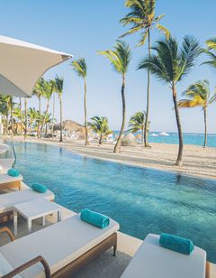 JOIA Bavaro by Iberostar