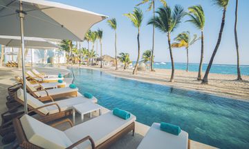 JOIA Bavaro by Iberostar