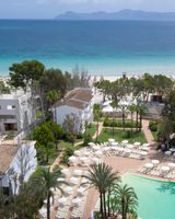 Iberostar Waves Ciudad Blanca