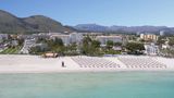 Iberostar Waves Ciudad Blanca Other