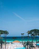 Iberostar Waves Alcudia Park