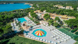 Iberostar Waves Club Cala Barca Other