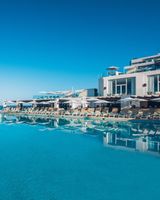 Iberostar Waves Bouganville Playa