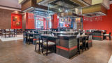 JOIA Rose Hall by Iberostar Restaurant