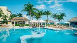 JOIA Rose Hall by Iberostar Pool