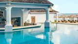 JOIA Rose Hall by Iberostar Pool