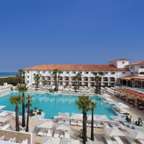 Iberostar Selection Andalucia Playa