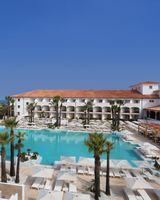 Iberostar Selection Andalucia Playa