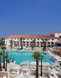 Iberostar Selection Andalucia Playa