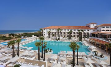 Iberostar Selection Andalucia Playa
