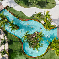 Iberostar Waves Rose Hall Beach