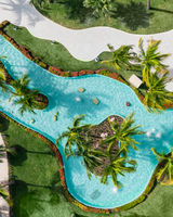 Iberostar Waves Rose Hall Beach