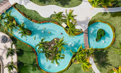 Iberostar Waves Rose Hall Beach