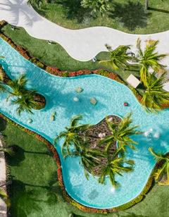Iberostar Waves Rose Hall Beach