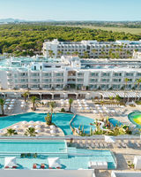Iberostar Selection Albufera Playa