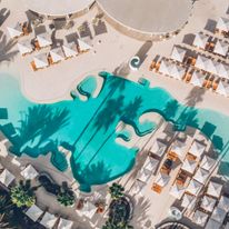 Iberostar Selection Sabila
