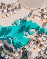 Iberostar Selection Sabila