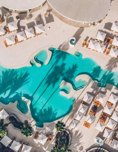 Iberostar Selection Sabila