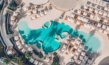 Iberostar Selection Sabila