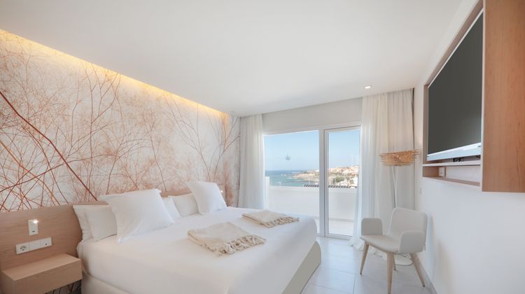 Iberostar Selection Sabila Room