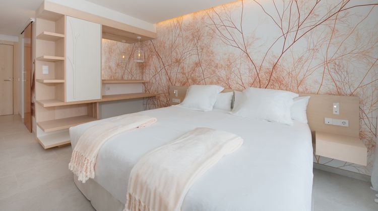 Iberostar Selection Sabila Room