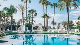 Iberostar Selection Marbella Coral Beach Pool
