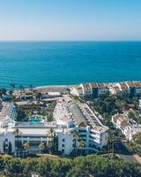 Iberostar Selection Marbella Coral Beach