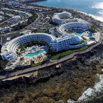 Iberostar Selection Lanzarote Park