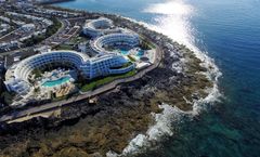 Iberostar Selection Lanzarote Park