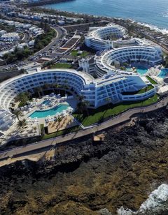 Iberostar Selection Lanzarote Park
