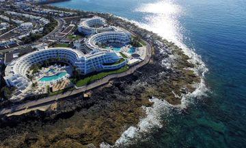 Iberostar Selection Lanzarote Park
