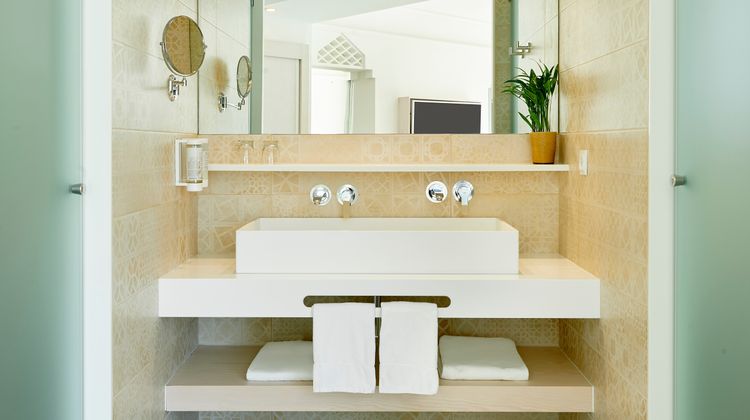 Iberostar Selection Marbella Coral Beach Room