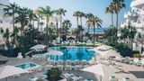 Iberostar Selection Marbella Coral Beach Pool