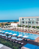 Iberostar Selection Lagos Algarve