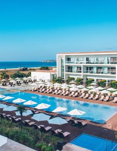 Iberostar Selection Lagos Algarve
