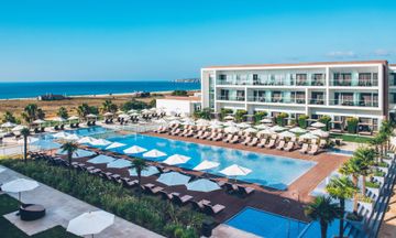 Iberostar Selection Lagos Algarve
